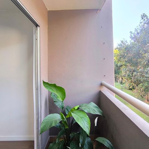 Apartamento à venda com 57m², 2 quartos e 1 vagaSala