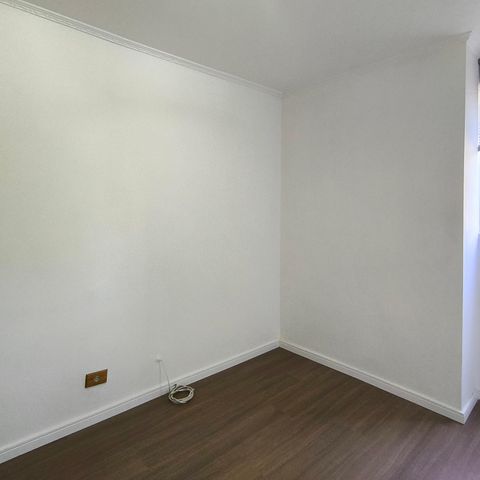 Apartamento à venda com 57m², 2 quartos e 1 vagaQuarto 2