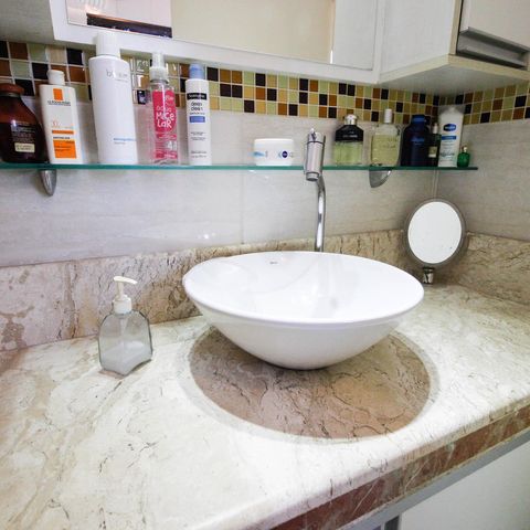 Casa à venda com 180m², 3 quartos e 4 vagas Casa à venda com 180m², 3 quartos e 4 vagasSuíte
