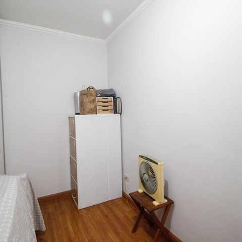 Casa à venda com 180m², 3 quartos e 4 vagas Casa à venda com 180m², 3 quartos e 4 vagasQuarto 2