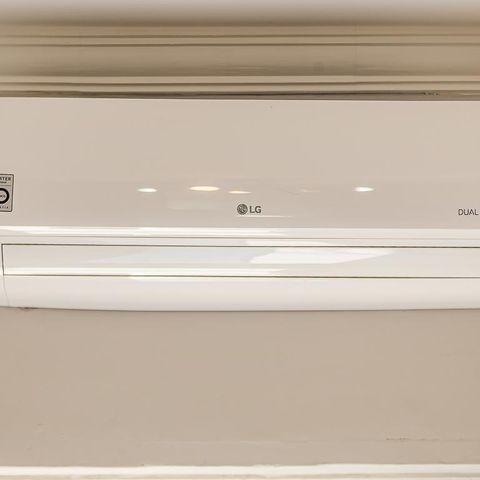 Casa à venda com 150m², 3 quartos e 2 vagasQuarto 1