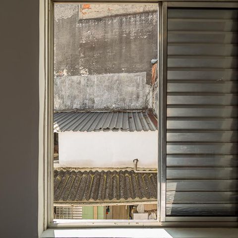 Casa à venda com 150m², 3 quartos e 2 vagasVista do Quarto 1