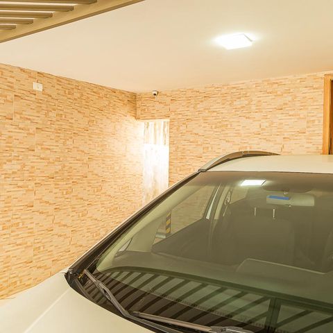 Casa à venda com 150m², 3 quartos e 2 vagasGaragem