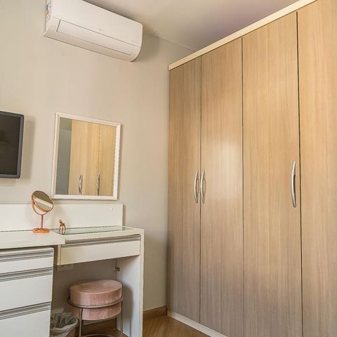 Casa à venda com 150m², 3 quartos e 2 vagasQuarto 2