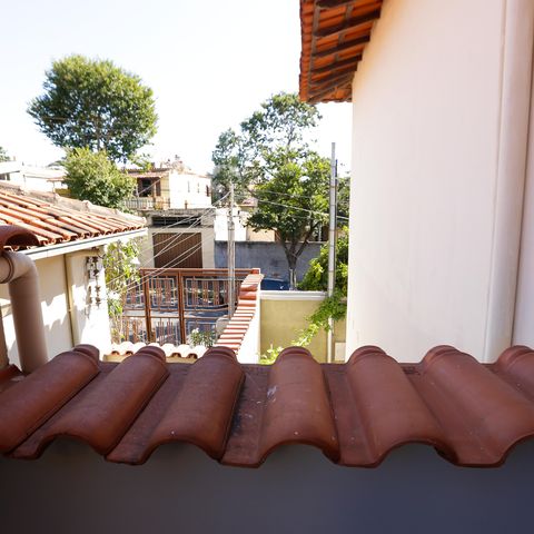 Casa à venda com 336m², 5 quartos e 3 vagasVista Terraço