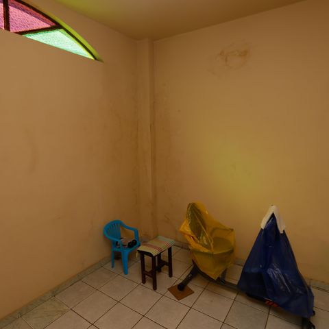 Casa à venda com 336m², 5 quartos e 3 vagasEdícula