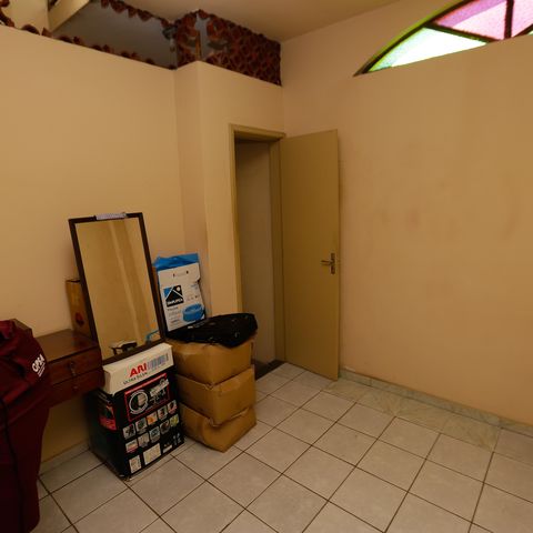 Casa à venda com 336m², 5 quartos e 3 vagasEdícula