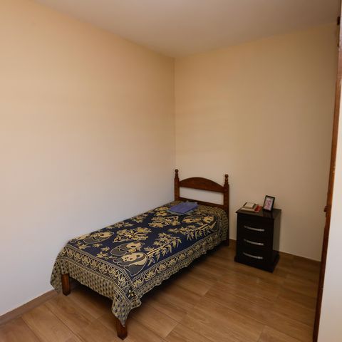 Casa à venda com 336m², 5 quartos e 3 vagasQuarto 4