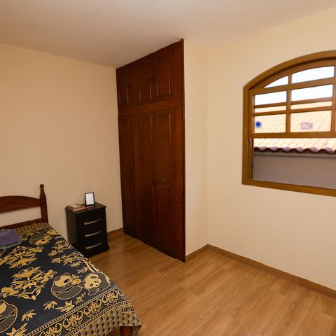 Casa à venda com 336m², 5 quartos e 3 vagasQuarto 4