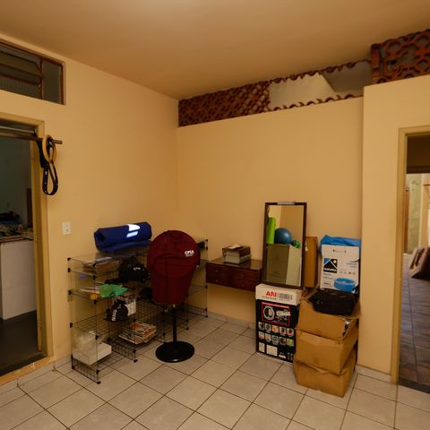 Casa à venda com 336m², 5 quartos e 3 vagasEdícula