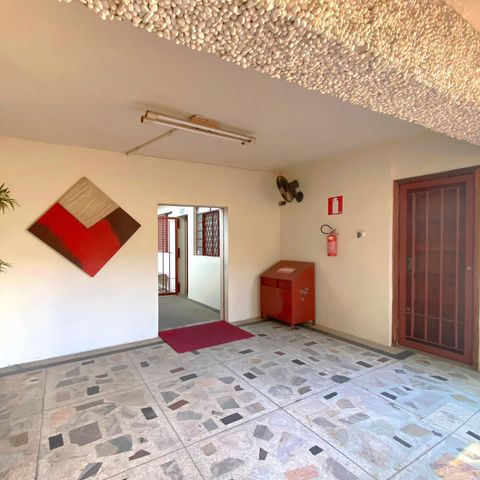 Studio para alugar com 20m², 1 quarto e sem vaga Studio para alugar com 20m², 1 quarto e sem vagaÁrea comum