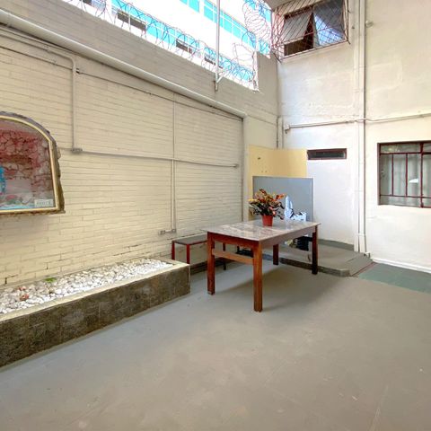 Studio para alugar com 20m², 1 quarto e sem vaga Studio para alugar com 20m², 1 quarto e sem vagaÁrea comum - Convivência
