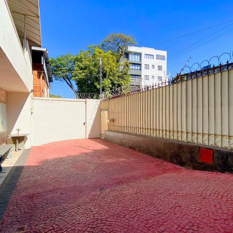 Studio para alugar com 20m², 1 quarto e sem vaga Studio para alugar com 20m², 1 quarto e sem vagaÁrea comum