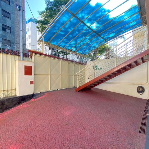 Studio para alugar com 20m², 1 quarto e sem vaga Studio para alugar com 20m², 1 quarto e sem vagaÁrea comum