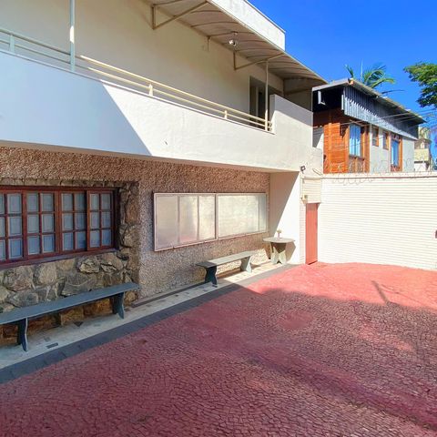 Studio para alugar com 20m², 1 quarto e sem vaga Studio para alugar com 20m², 1 quarto e sem vagaÁrea comum