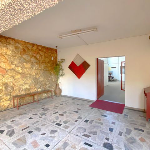 Studio para alugar com 20m², 1 quarto e sem vaga Studio para alugar com 20m², 1 quarto e sem vagaÁrea comum