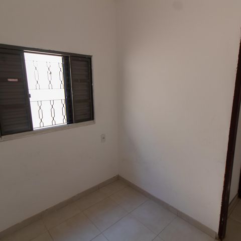 Casa à venda com 200m², 5 quartos e 2 vagas Casa à venda com 200m², 5 quartos e 2 vagasSuíte 1