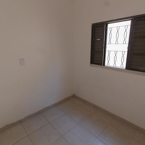 Casa à venda com 200m², 5 quartos e 2 vagas Casa à venda com 200m², 5 quartos e 2 vagasSuíte 1