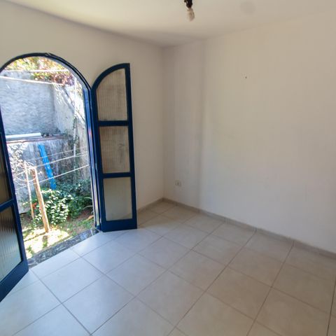 Casa à venda com 200m², 5 quartos e 2 vagas Casa à venda com 200m², 5 quartos e 2 vagasSuíte 3