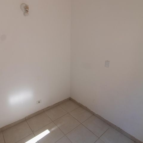 Casa à venda com 200m², 5 quartos e 2 vagas Casa à venda com 200m², 5 quartos e 2 vagasSuíte 1