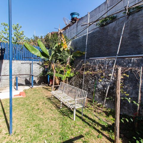 Casa à venda com 200m², 5 quartos e 2 vagas Casa à venda com 200m², 5 quartos e 2 vagasÁrea Externa