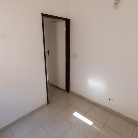 Casa à venda com 200m², 5 quartos e 2 vagas Casa à venda com 200m², 5 quartos e 2 vagasSuíte 1