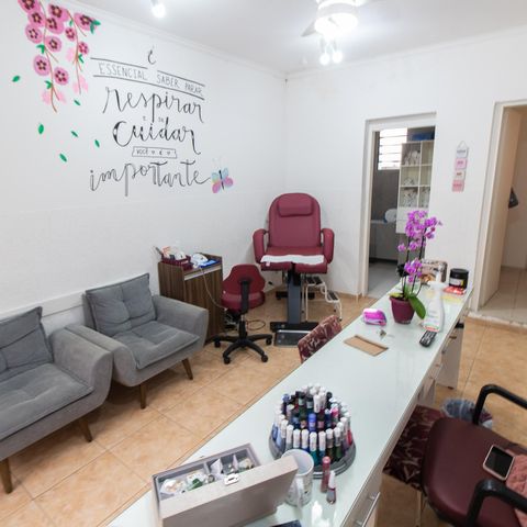 Casa à venda com 200m², 5 quartos e 2 vagas Casa à venda com 200m², 5 quartos e 2 vagasQuarto 2