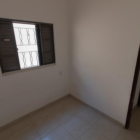 Casa à venda com 200m², 5 quartos e 2 vagas Casa à venda com 200m², 5 quartos e 2 vagasSuíte 1