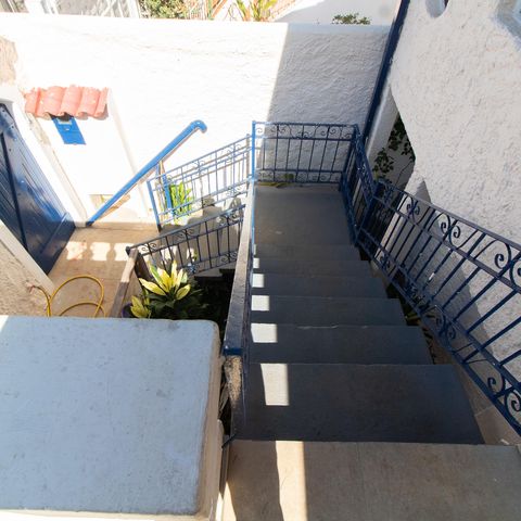 Casa à venda com 200m², 5 quartos e 2 vagas Casa à venda com 200m², 5 quartos e 2 vagasÁrea Externa