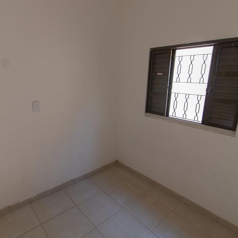 Casa à venda com 200m², 5 quartos e 2 vagas Casa à venda com 200m², 5 quartos e 2 vagasSuíte 1