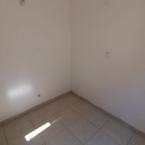 Casa à venda com 200m², 5 quartos e 2 vagas Casa à venda com 200m², 5 quartos e 2 vagasSuíte 1