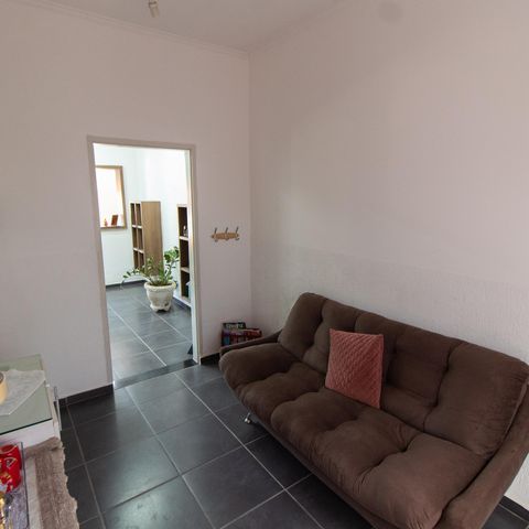 Casa à venda com 200m², 5 quartos e 2 vagas Casa à venda com 200m², 5 quartos e 2 vagasQuarto 1