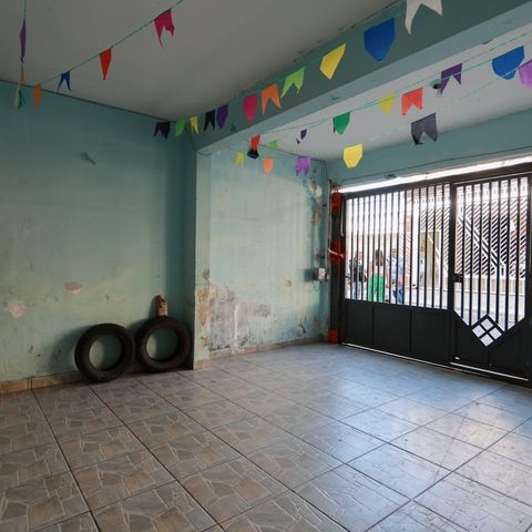 Casa para alugar com 280m², 5 quartos e 2 vagasGaragem