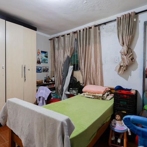 Casa para alugar com 280m², 5 quartos e 2 vagasCasa 1 - Quarto 2