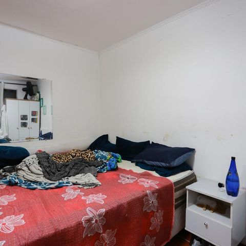 Casa para alugar com 280m², 5 quartos e 2 vagasCasa 1 - Quarto 1