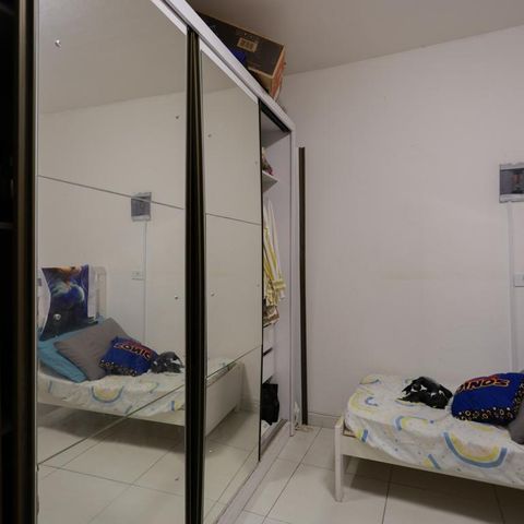 Casa para alugar com 280m², 5 quartos e 2 vagasCasa 2 - Quarto 1