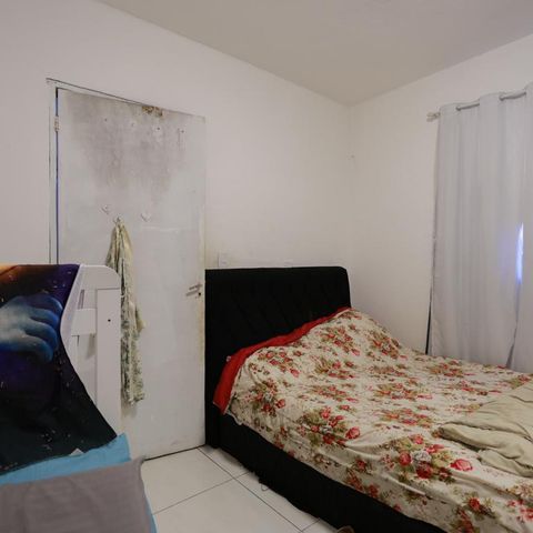 Casa para alugar com 280m², 5 quartos e 2 vagasCasa 2 - Quarto 1