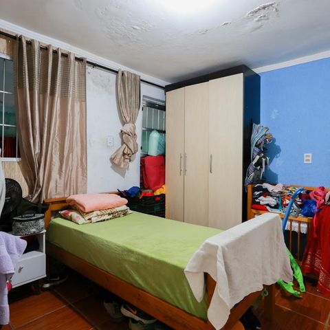 Casa para alugar com 280m², 5 quartos e 2 vagasCasa 1 - Quarto 2