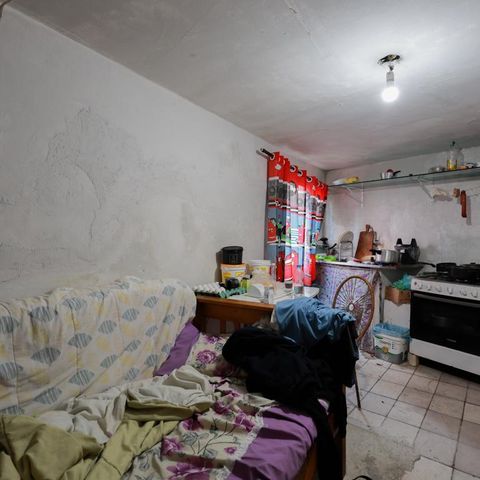 Casa para alugar com 280m², 5 quartos e 2 vagasEdícula - Quarto