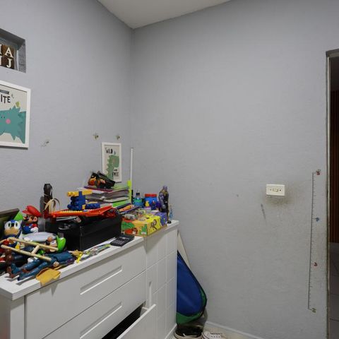 Casa para alugar com 280m², 5 quartos e 2 vagasCasa 2 - Quarto 2