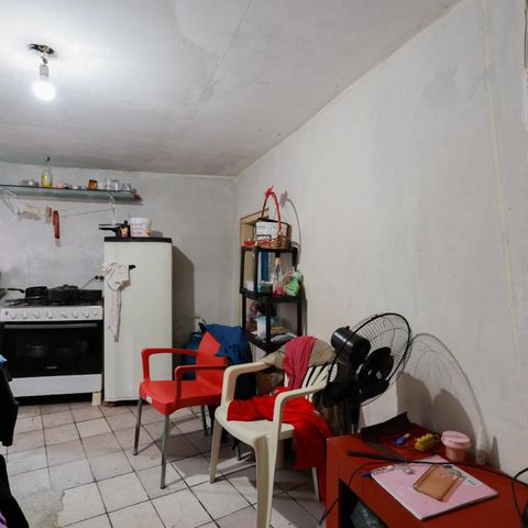 Casa para alugar com 280m², 5 quartos e 2 vagasEdícula - Quarto
