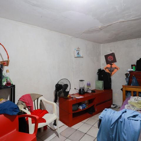Casa para alugar com 280m², 5 quartos e 2 vagasEdícula - Quarto