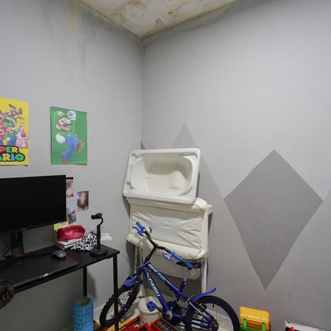 Casa para alugar com 280m², 5 quartos e 2 vagasCasa 2 - Quarto 2