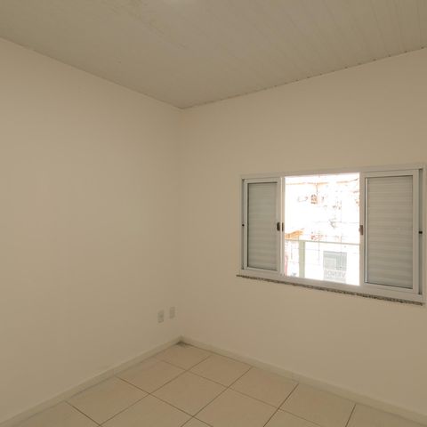 Casa à venda com 85m², 2 quartos e 1 vaga Casa à venda com 85m², 2 quartos e 1 vagaQuarto