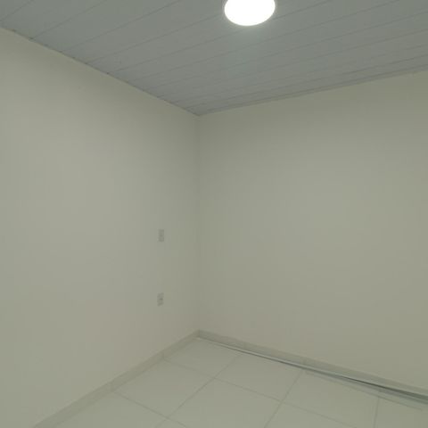 Casa à venda com 85m², 2 quartos e 1 vaga Casa à venda com 85m², 2 quartos e 1 vagaQuarto 2