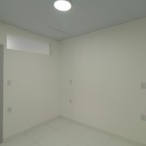 Casa à venda com 85m², 2 quartos e 1 vaga Casa à venda com 85m², 2 quartos e 1 vagaQuarto 2
