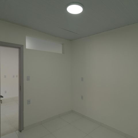 Casa à venda com 85m², 2 quartos e 1 vaga Casa à venda com 85m², 2 quartos e 1 vagaQuarto 2