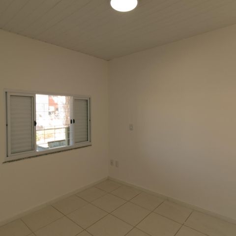 Casa à venda com 85m², 2 quartos e 1 vaga Casa à venda com 85m², 2 quartos e 1 vagaQuarto