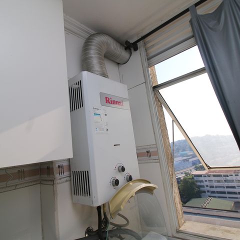 Apartamento para alugar com 52m², 2 quartos e 1 vagaÁrea de Serviço