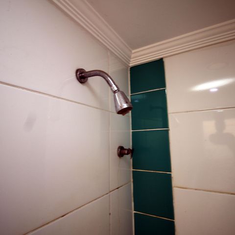Apartamento para alugar com 52m², 2 quartos e 1 vagaBanheiro Social